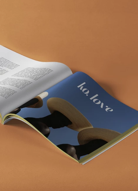 Square-Open-Magazine-Catalog-Mockup