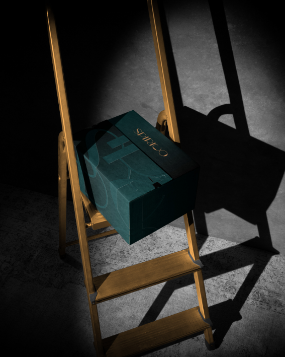 BOX 2 Freepackaging-mockup