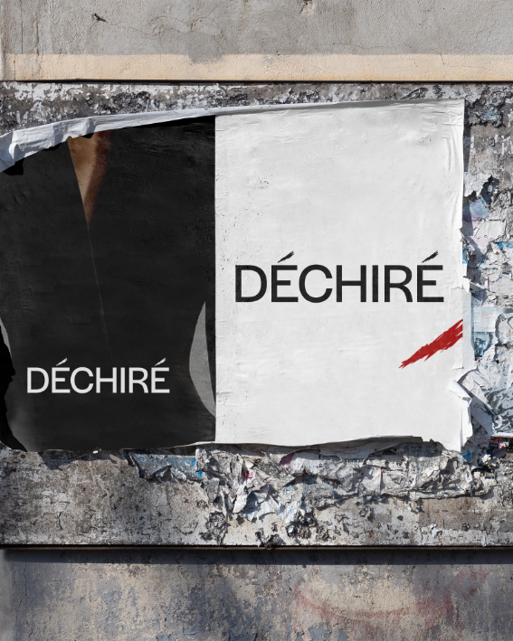 Free_Poster_Mockup 2