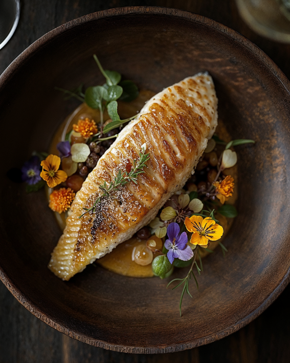 magnifics_upscale-DfdYGtXcXh4tLPEgUW5T-andreakhoury_gastronomy_fish_art_of_plating_elegant_5_stars_w_b2bb0388-79eb-481c-970b-f1928a31f157_1